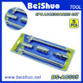 Automobile Repair Accessories Tool Set